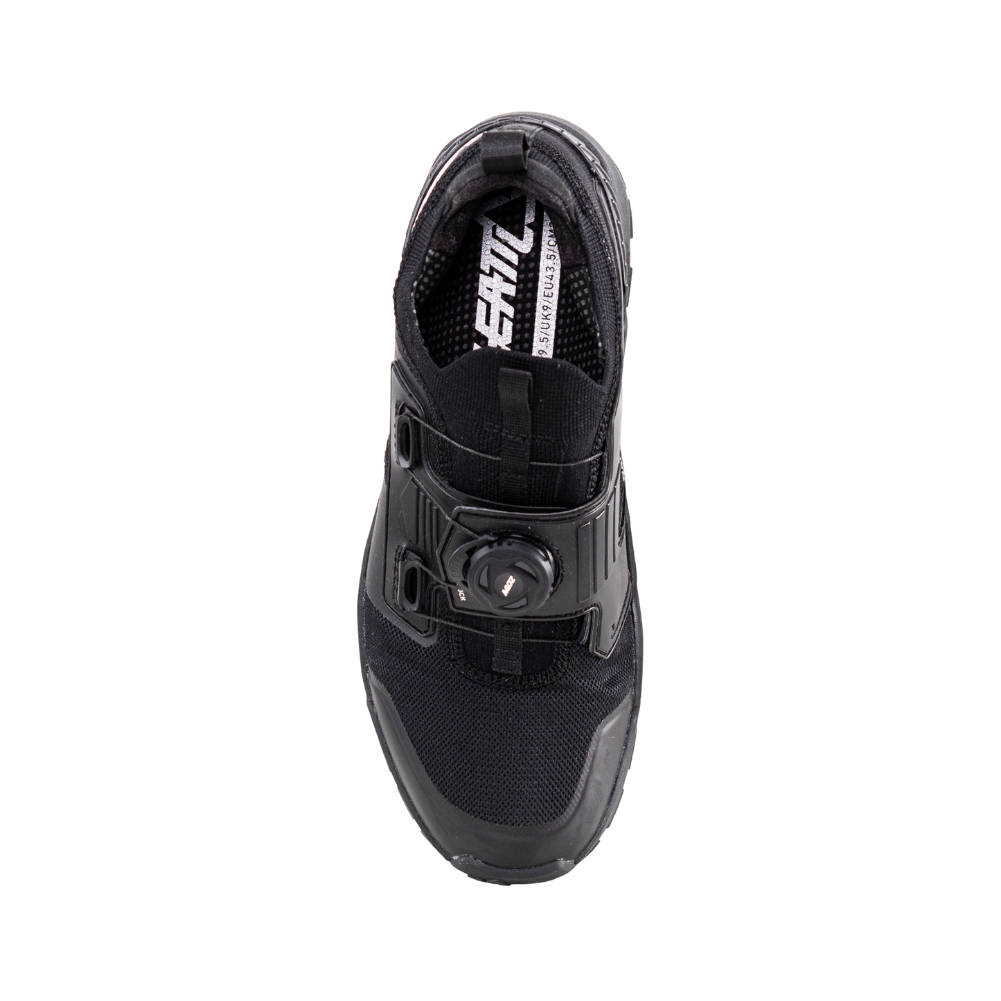 Shoe ProFlat 2.0