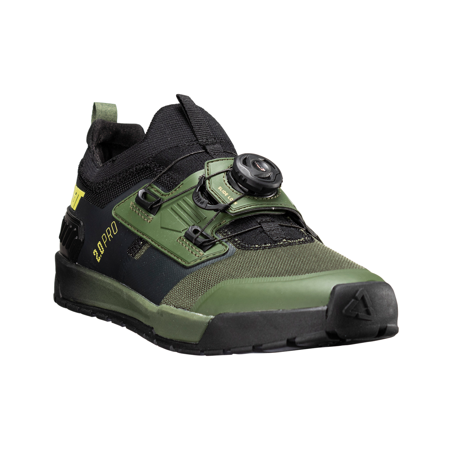 Shoe ProFlat 2.0