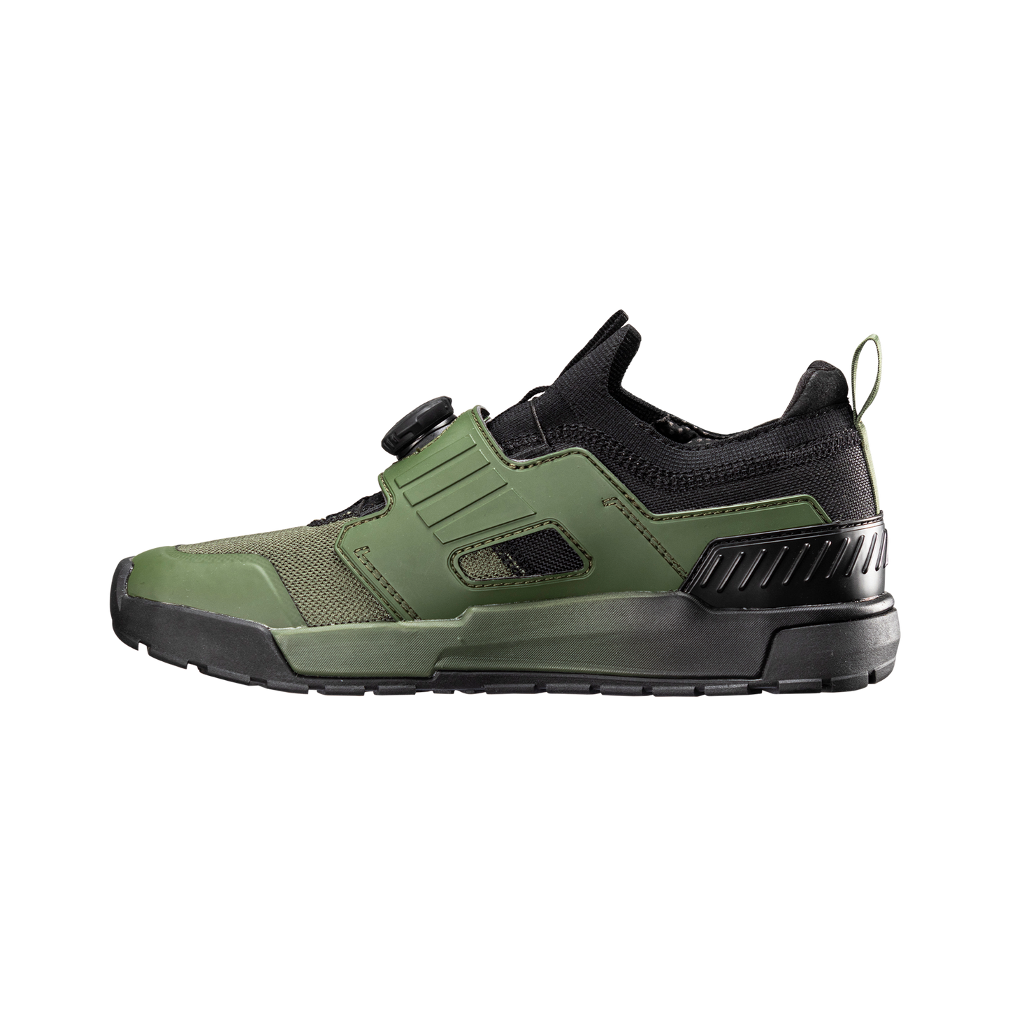 Shoe ProFlat 2.0