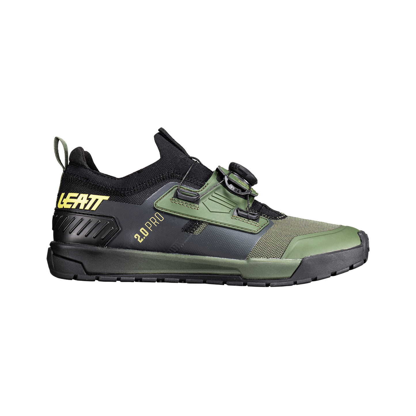 Shoe ProFlat 2.0