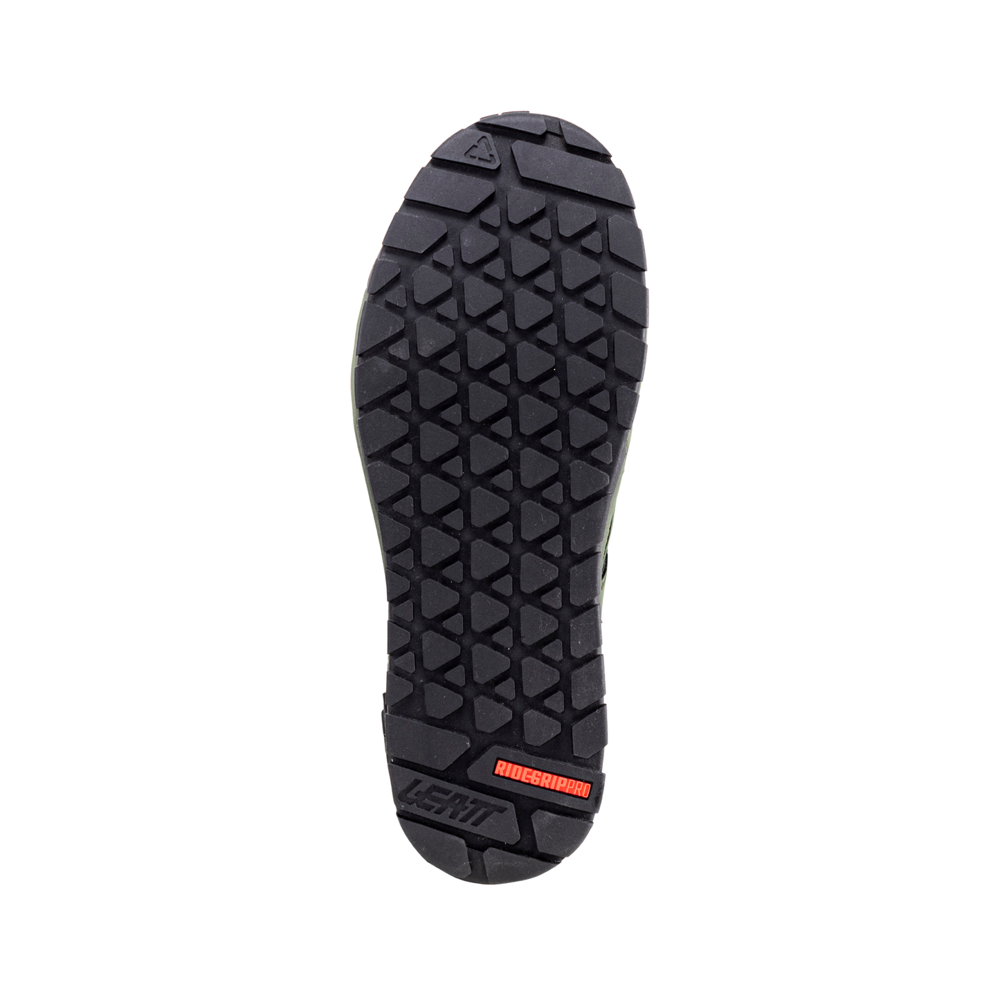 Shoe ProFlat 2.0