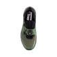 Shoe ProFlat 2.0