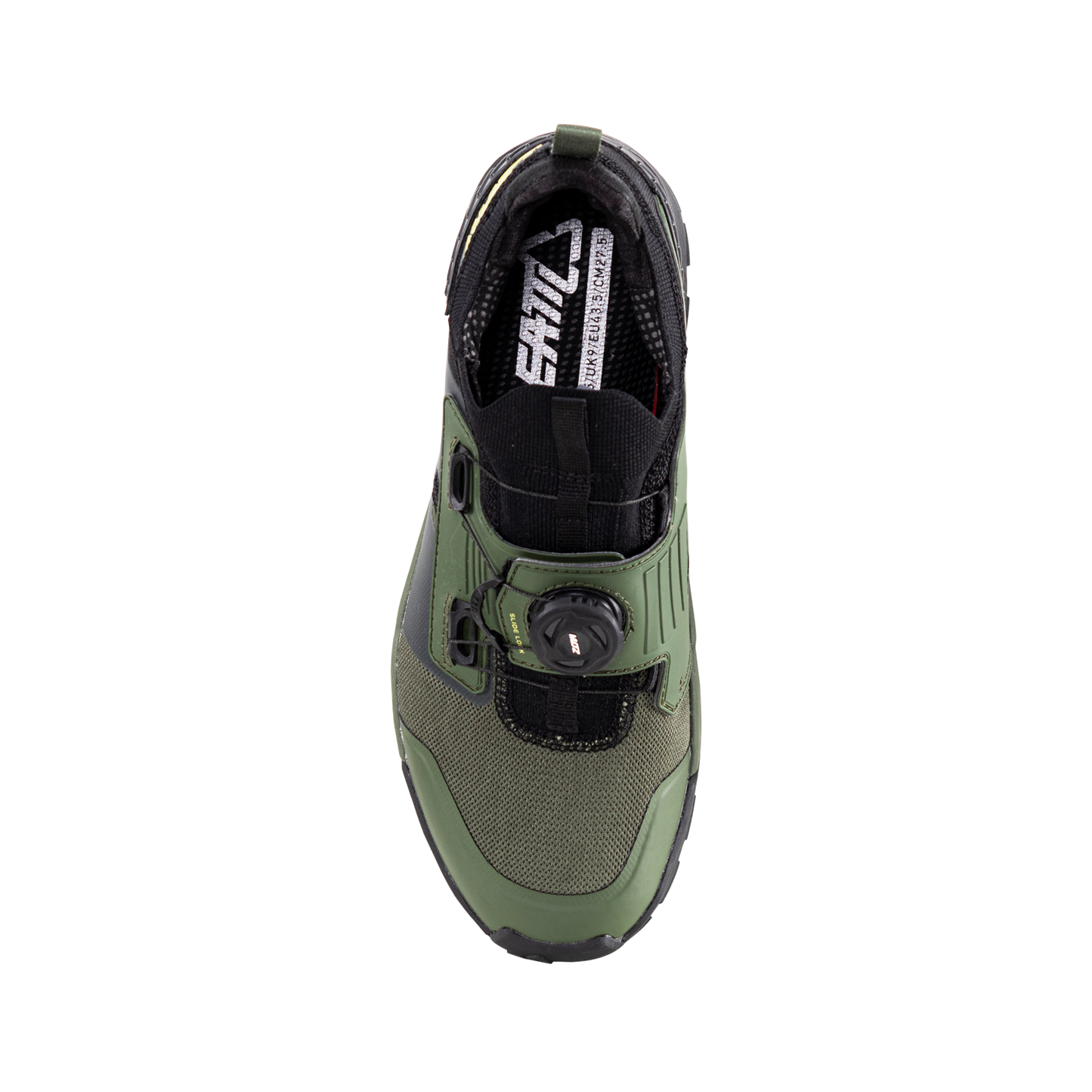Shoe ProFlat 2.0