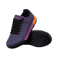 Shoe Flat 2.0 Women