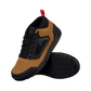 Shoe Flat 3.0
