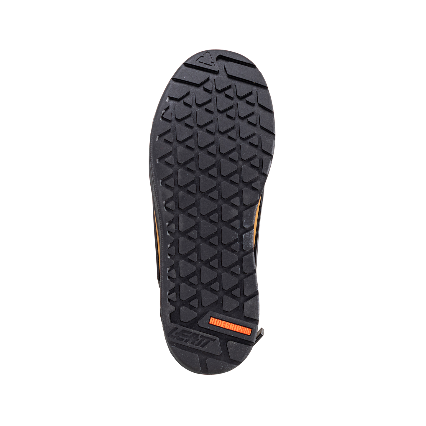 Shoe Flat 3.0
