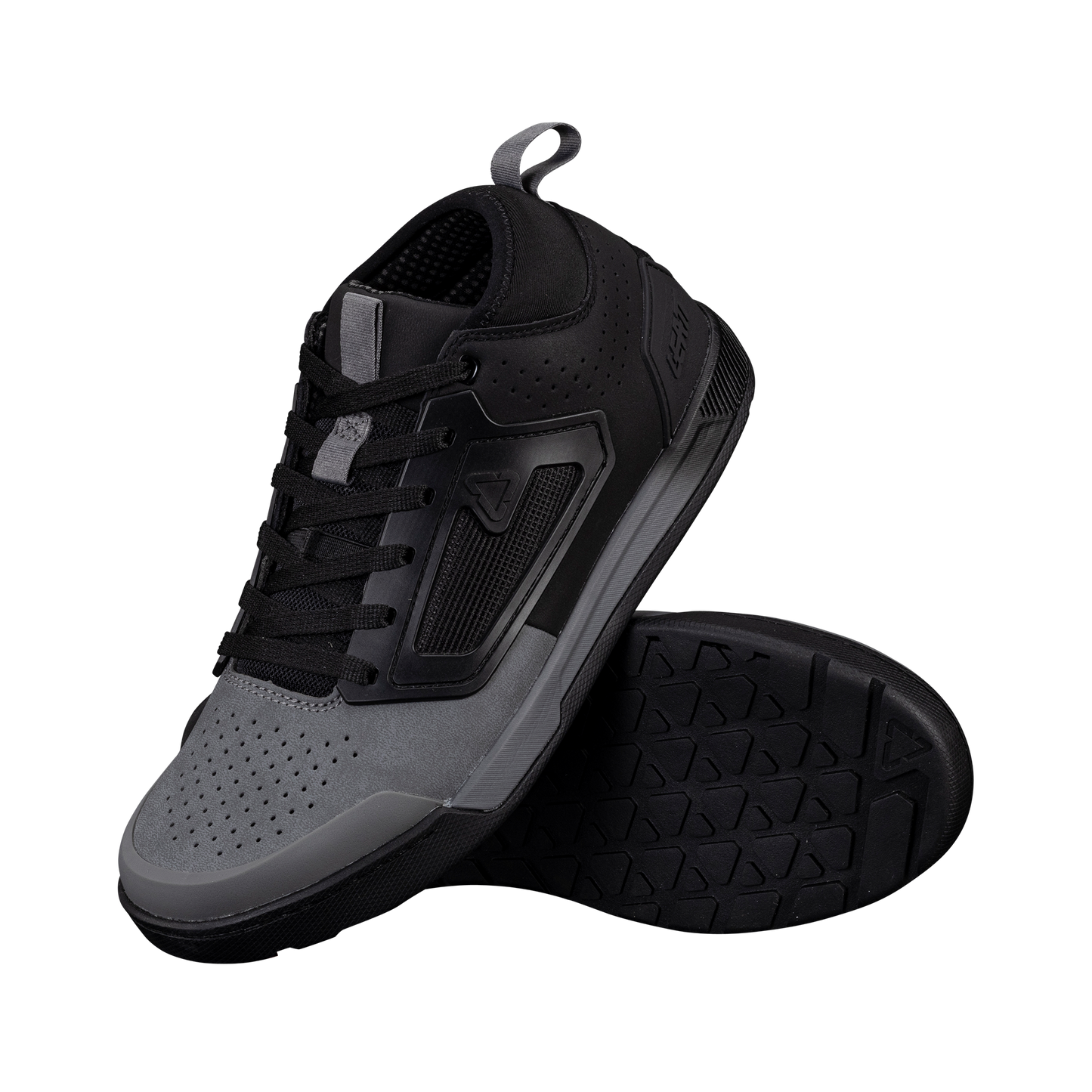 Shoe Flat 3.0