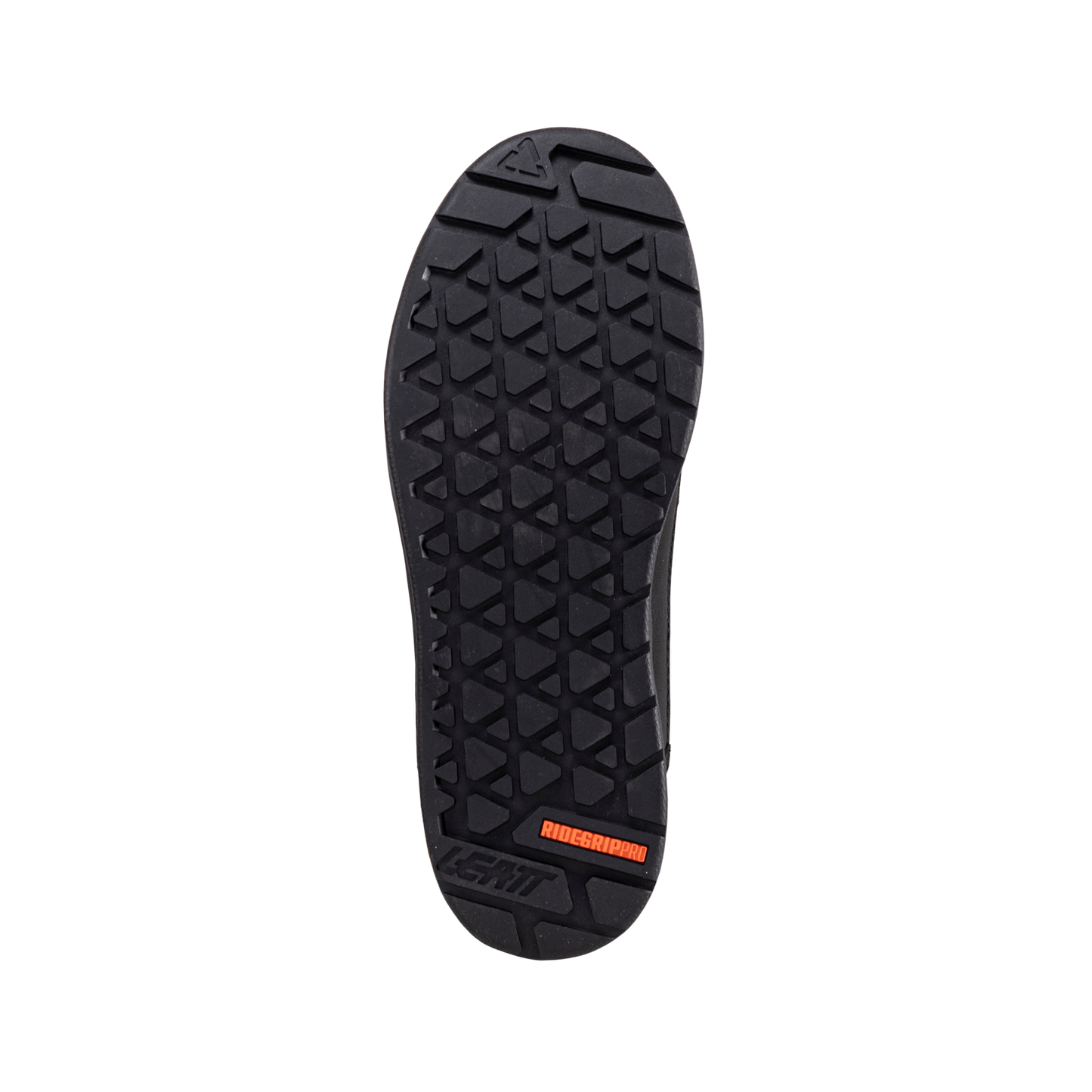 Shoe Flat 3.0