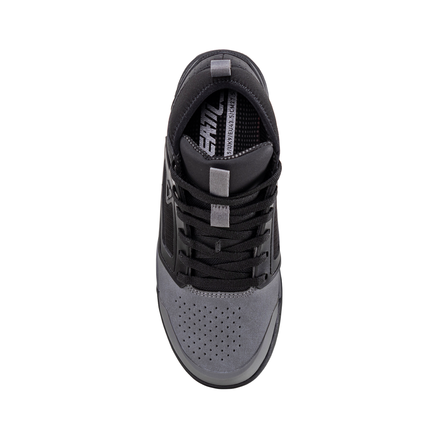 Shoe Flat 3.0