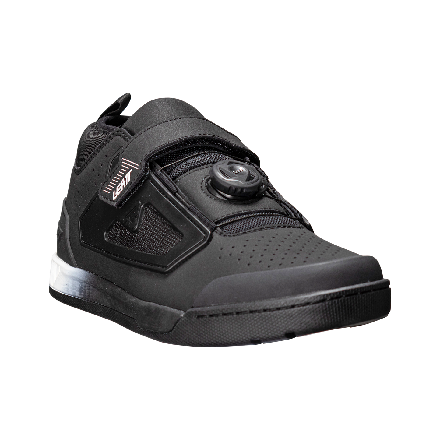 Shoe ProFlat 3.0