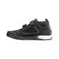 Shoe ProFlat 3.0