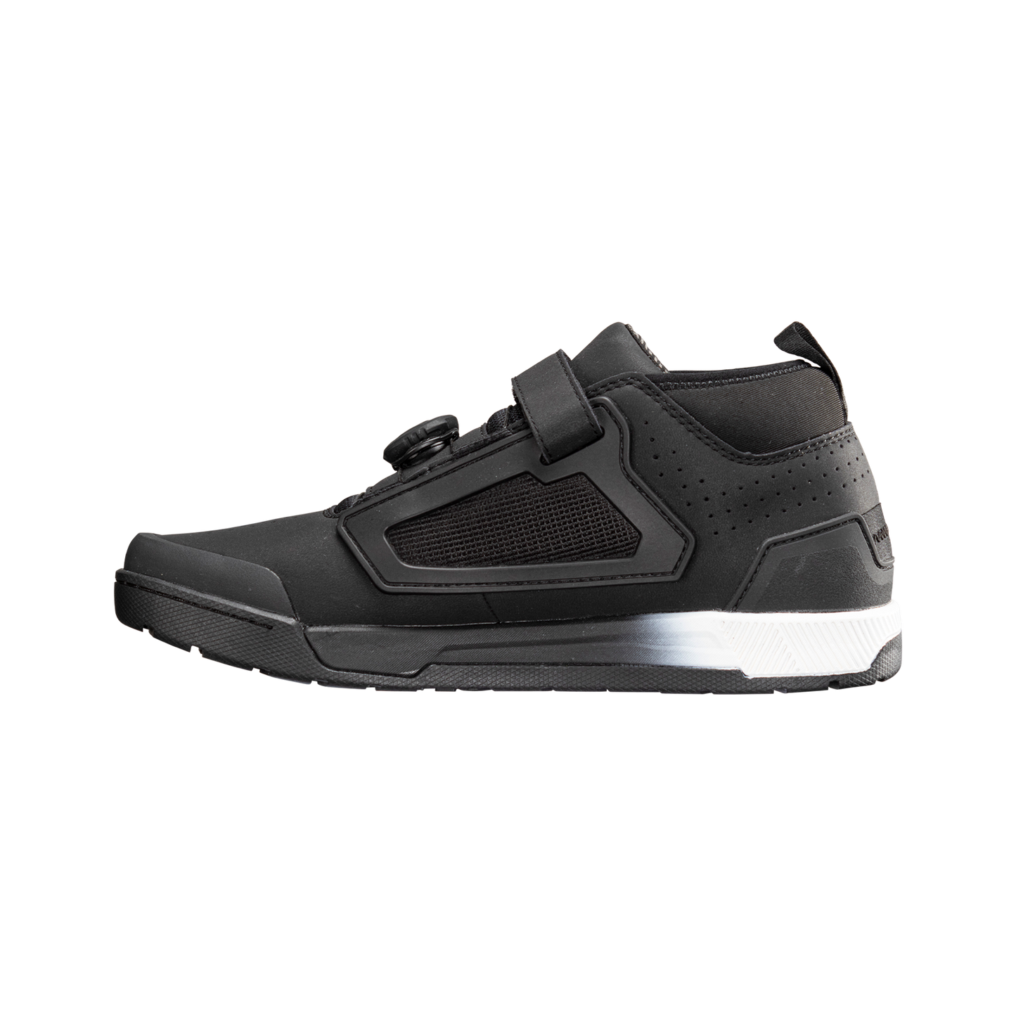 Shoe ProFlat 3.0