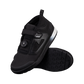 Shoe ProFlat 3.0