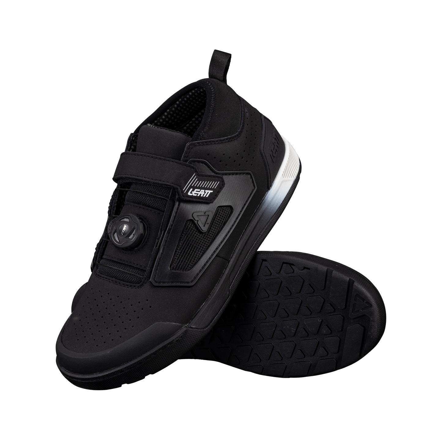 Shoe ProFlat 3.0