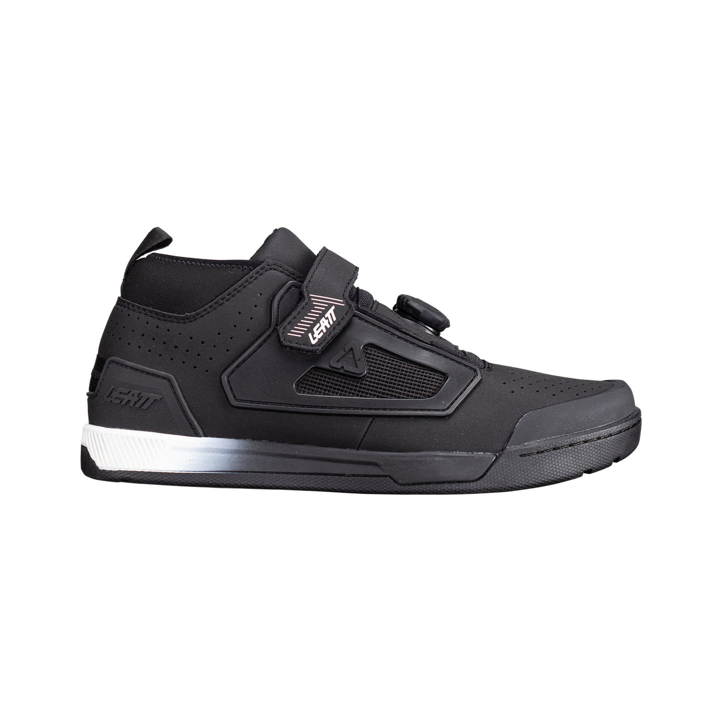 Shoe ProFlat 3.0