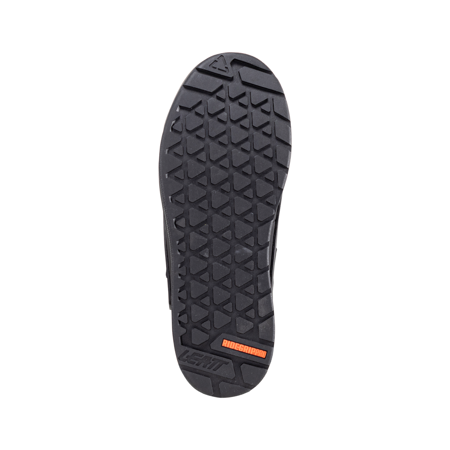 Shoe ProFlat 3.0