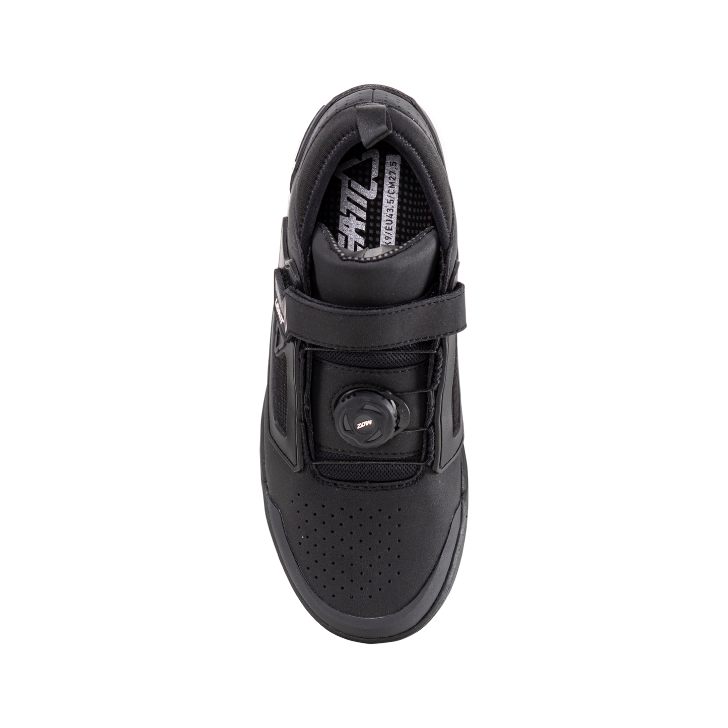 Shoe ProFlat 3.0