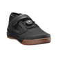 Shoe ProClip 4.0