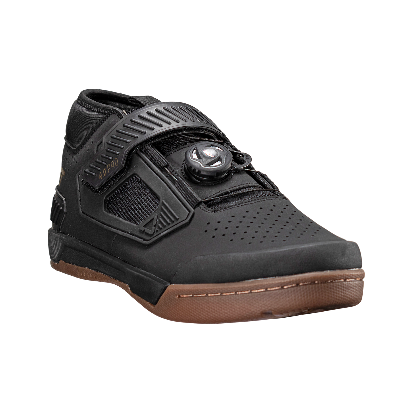 Shoe ProClip 4.0