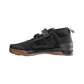 Shoe ProClip 4.0