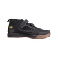 Shoe ProClip 4.0