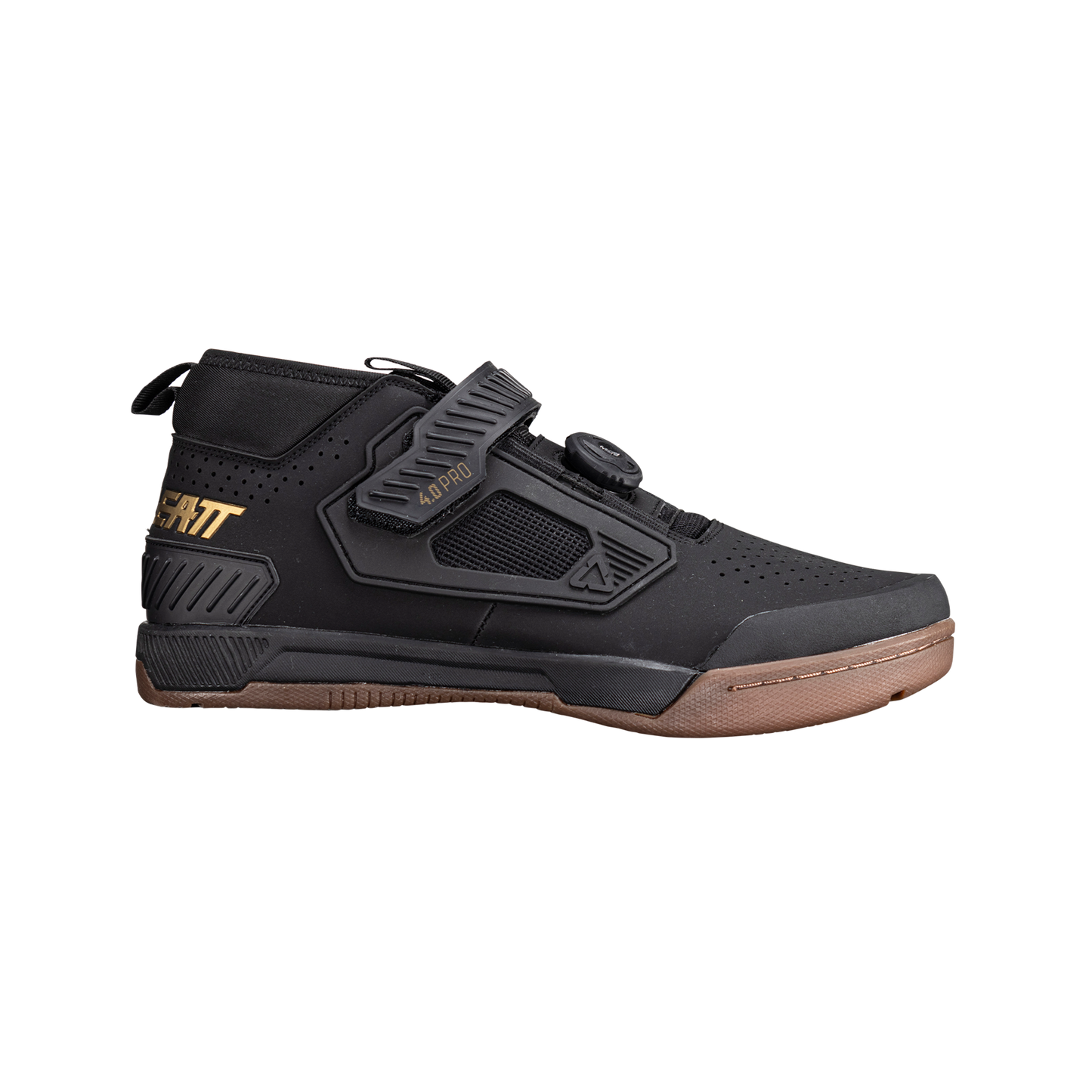 Shoe ProClip 4.0