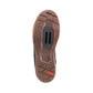 Shoe ProClip 4.0