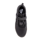 Shoe ProClip 4.0