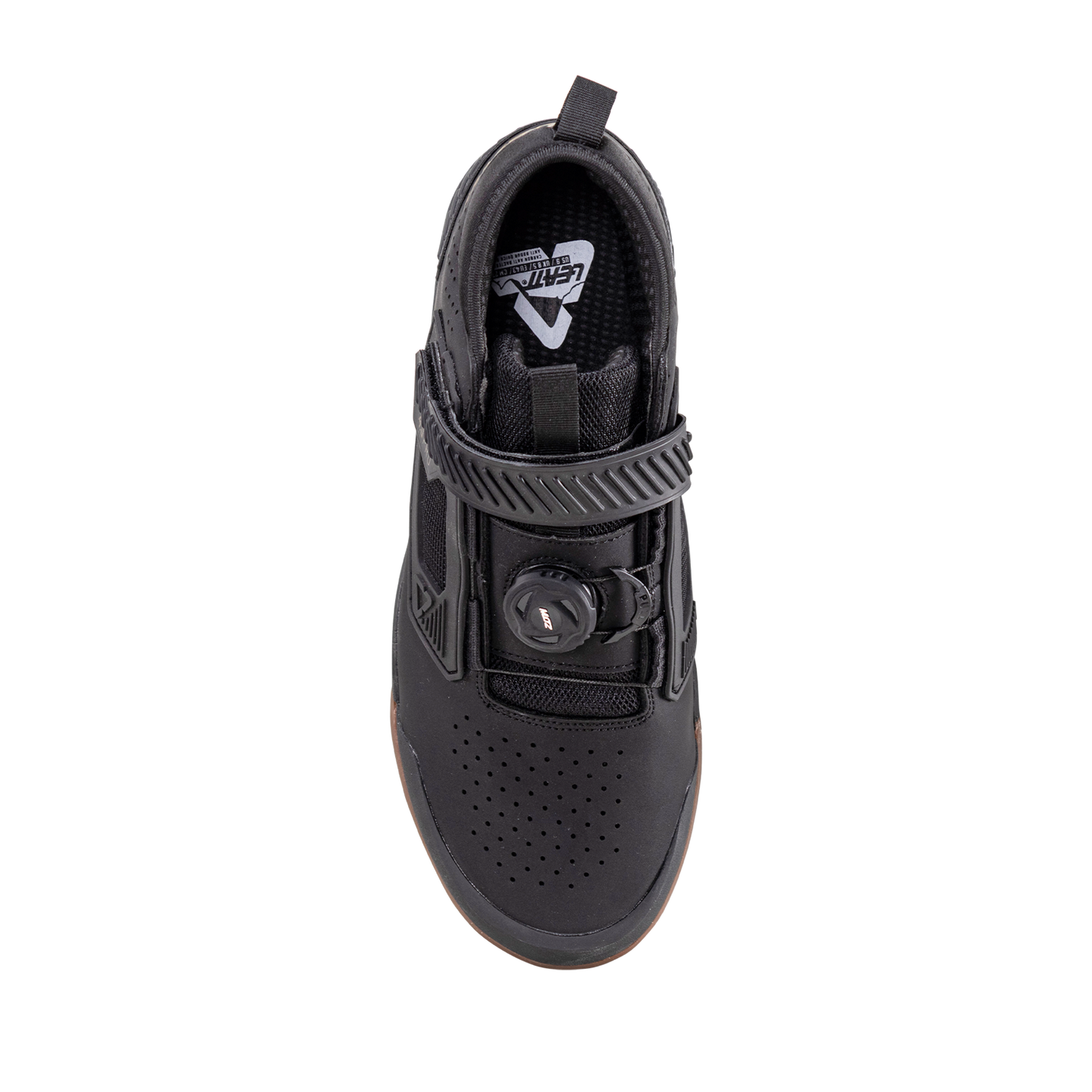 Shoe ProClip 4.0