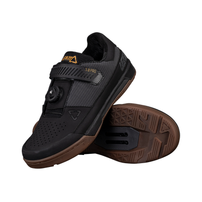 Shoe ProClip 5.0