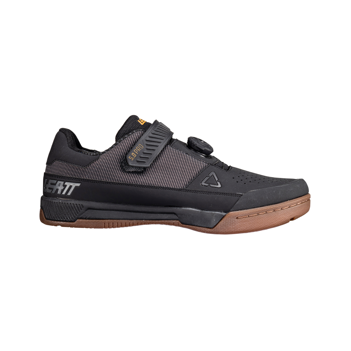 Shoe ProClip 5.0