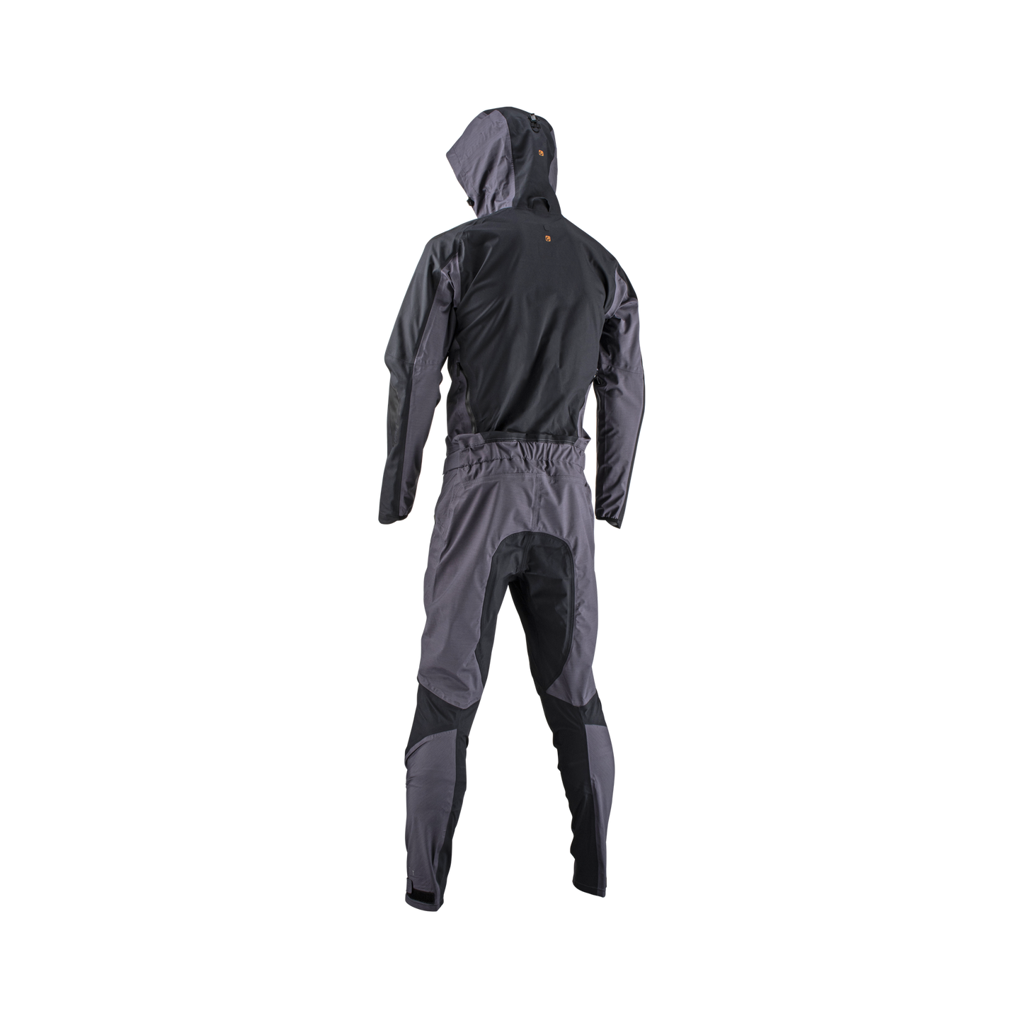 Mono Suit MTB HydraDri 3.0