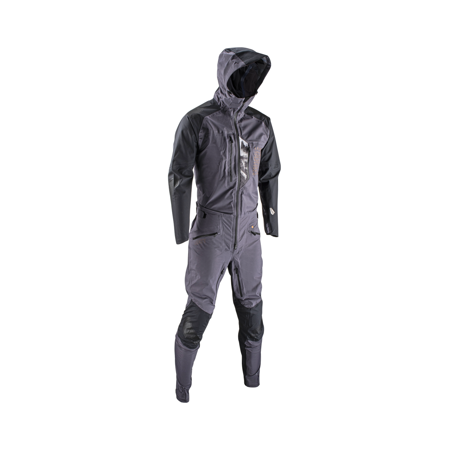 Mono Suit MTB HydraDri 3.0