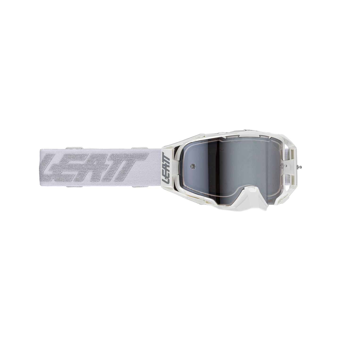 Goggle Velocity 6.5 Cryztal Iriz