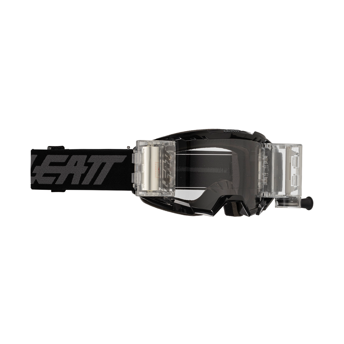 Goggle Vizion 3.5 Roll-Off
