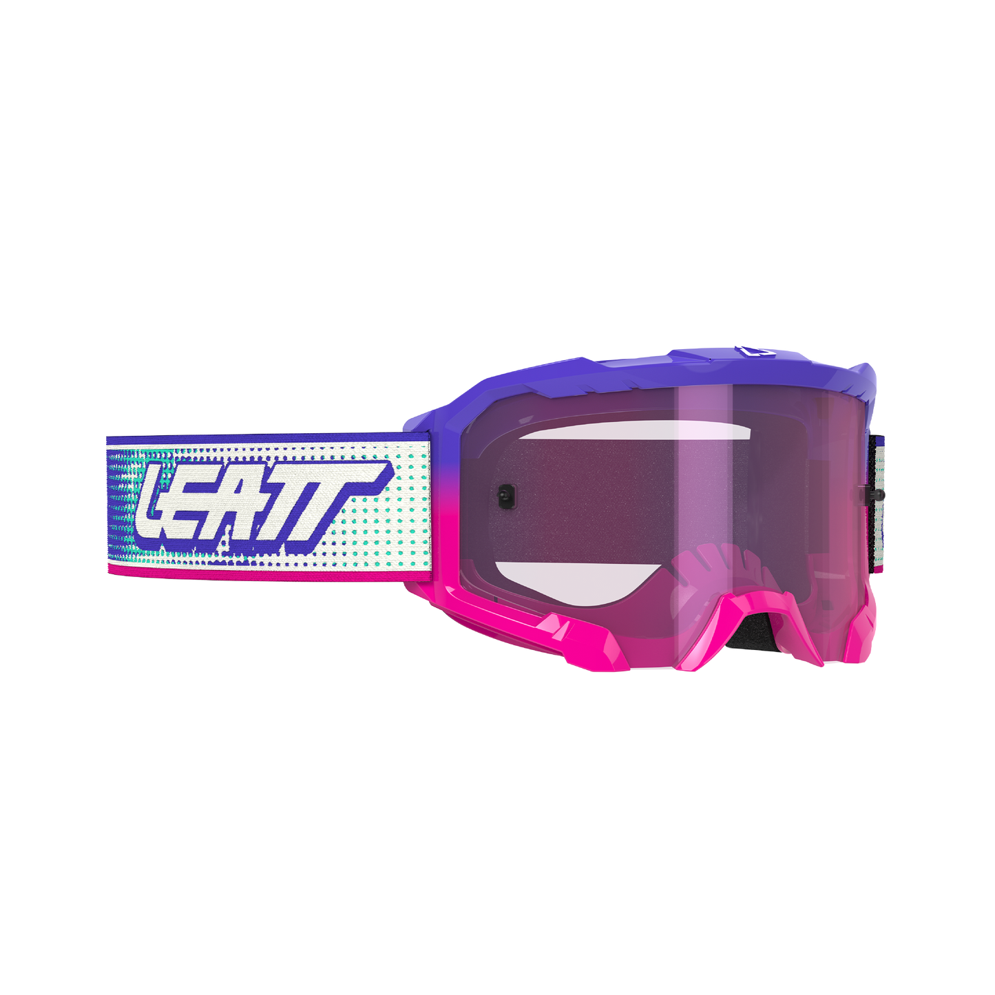 Goggle Velocity 4.5