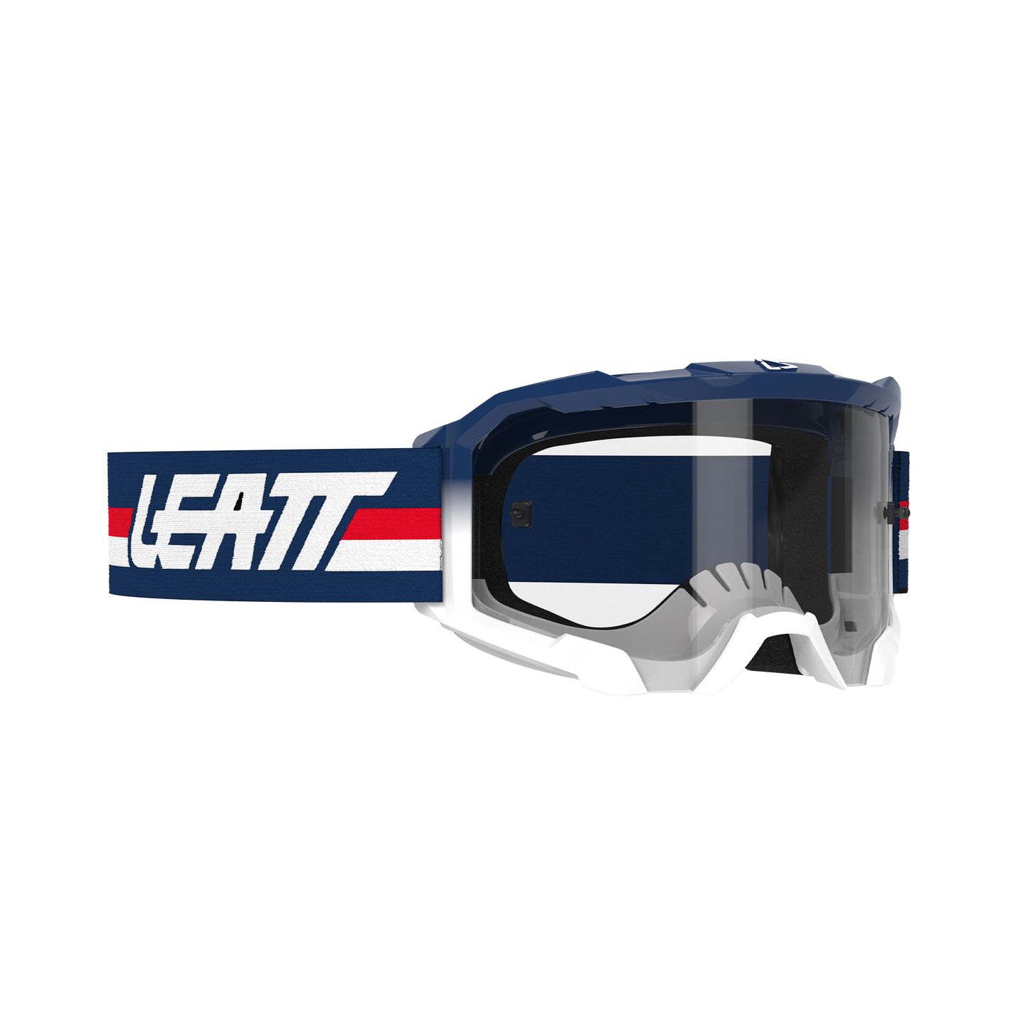 Goggle Velocity 4.5