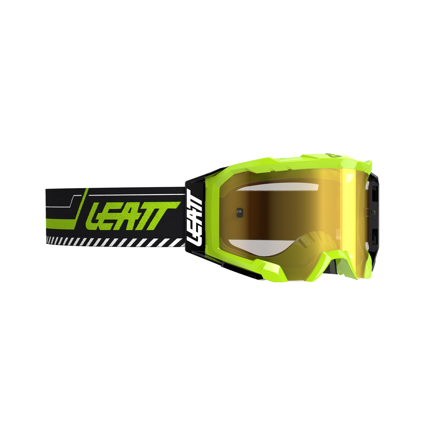 Goggle Velocity 5.5 Iriz