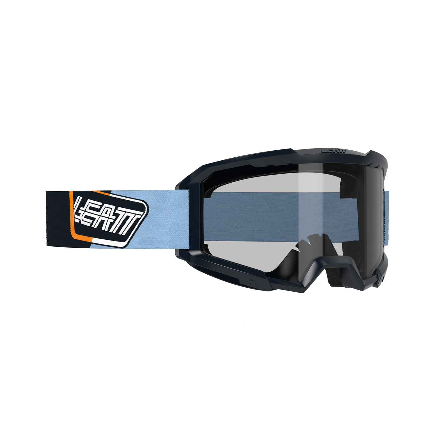 Goggle Vizion 2.5