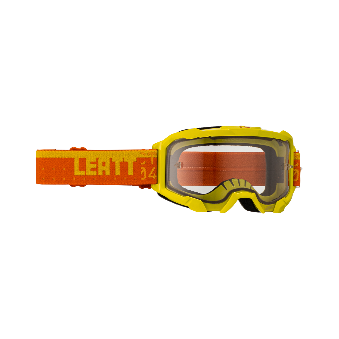 Goggle Velocity 4.5