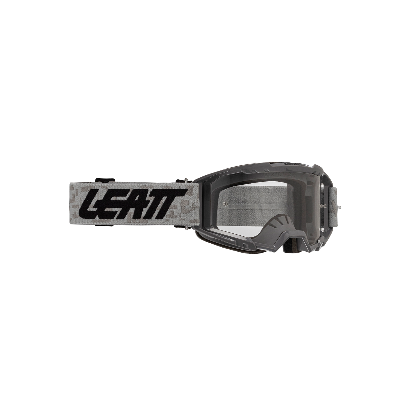 Goggle Vizion 3.5