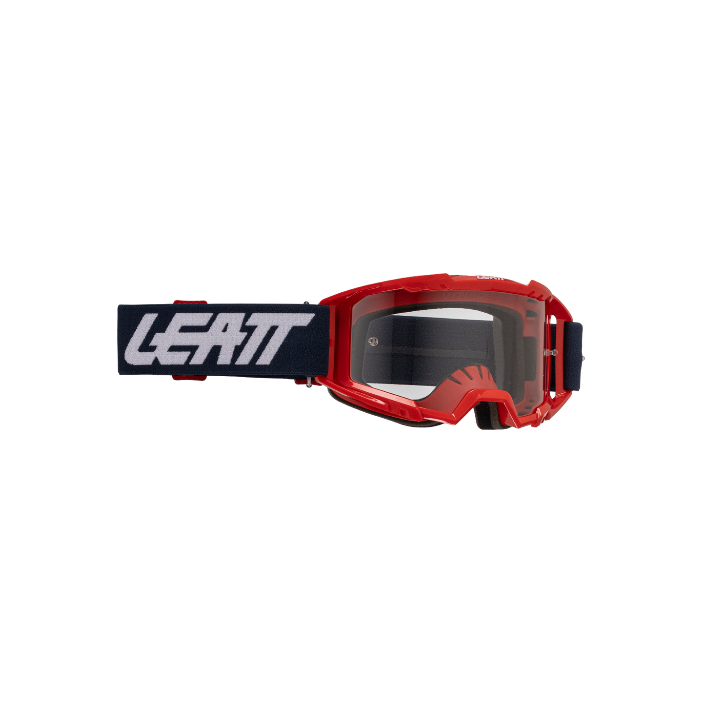 Goggle Vizion 3.5