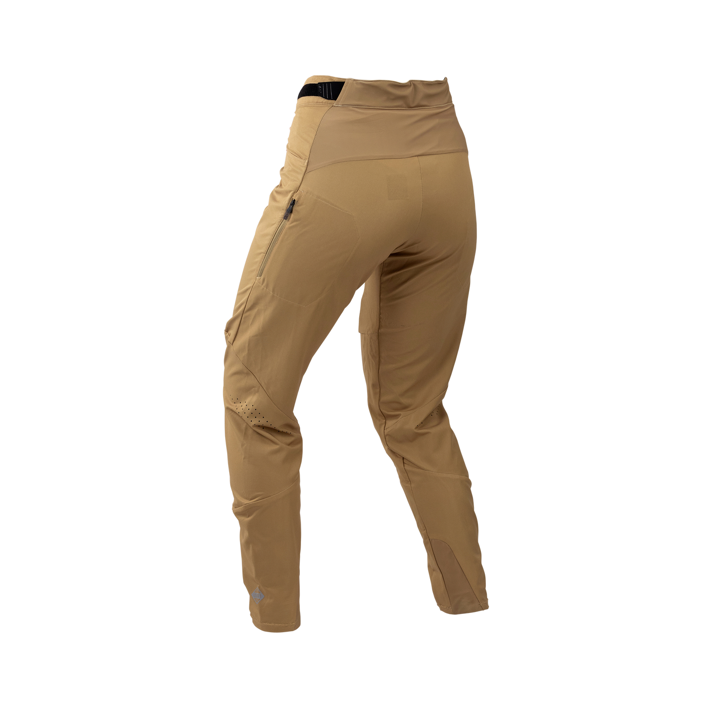 Pants MTB Trail 2.0 - Women