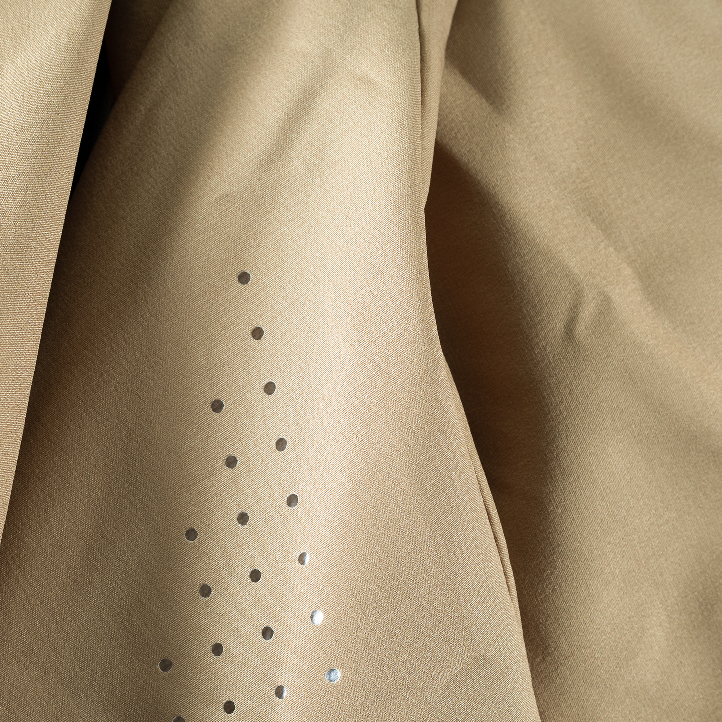 Pants MTB Trail 2.0 - Women