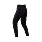 Pants MTB Trail 2.0 - Women