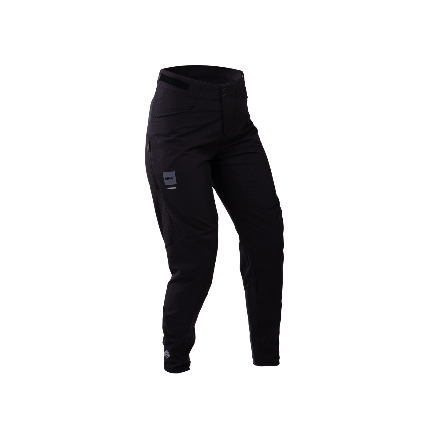 Pants MTB Trail 2.0 - Women