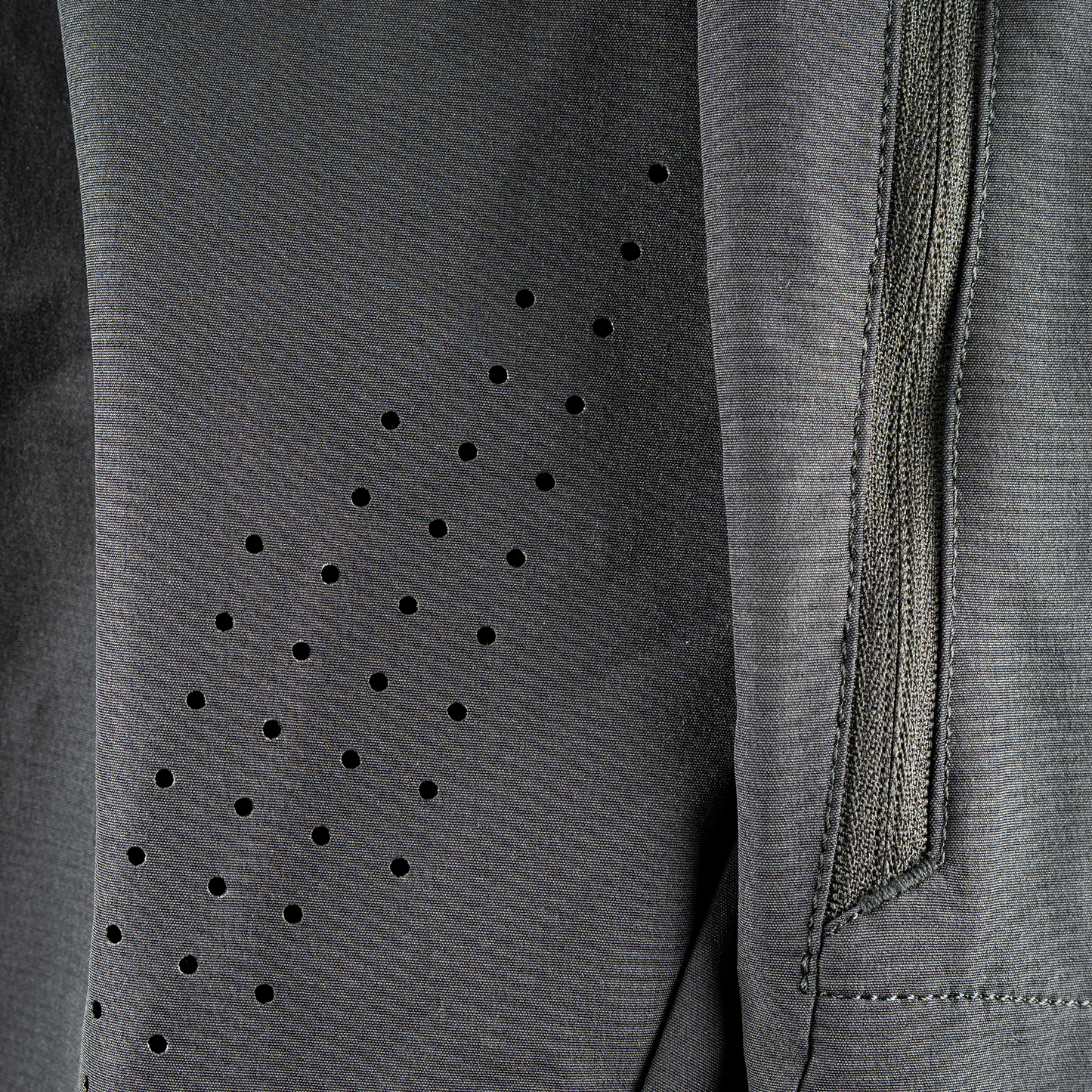 Pants MTB Trail 2.0 - Women