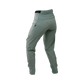 Pants MTB Trail 2.0 - Women