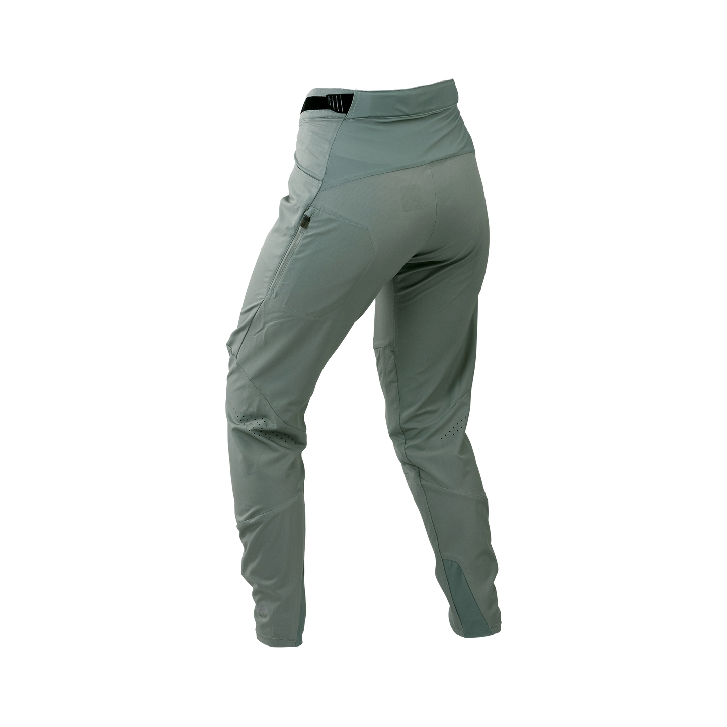 Pants MTB Trail 2.0 - Women