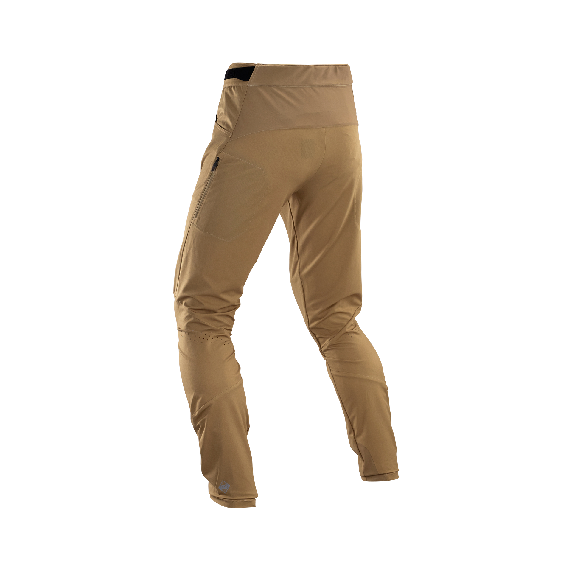 Pants MTB Trail 2.0